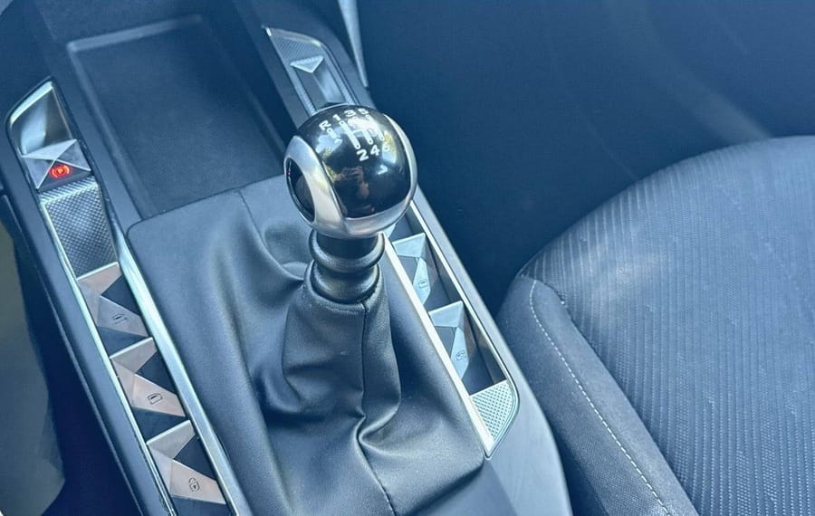 Choisissez votre ds ds3 chez CarGo Flex
