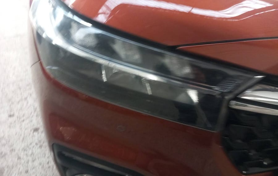 Choisissez votre suzuki scross chez CarGo Flex