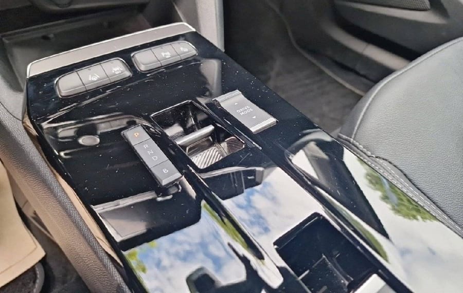Choisissez votre opel mokkaelectrique chez CarGo Flex