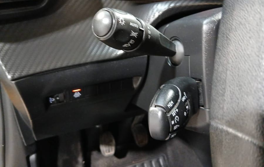 Choisissez votre peugeot 208 chez CarGo Flex