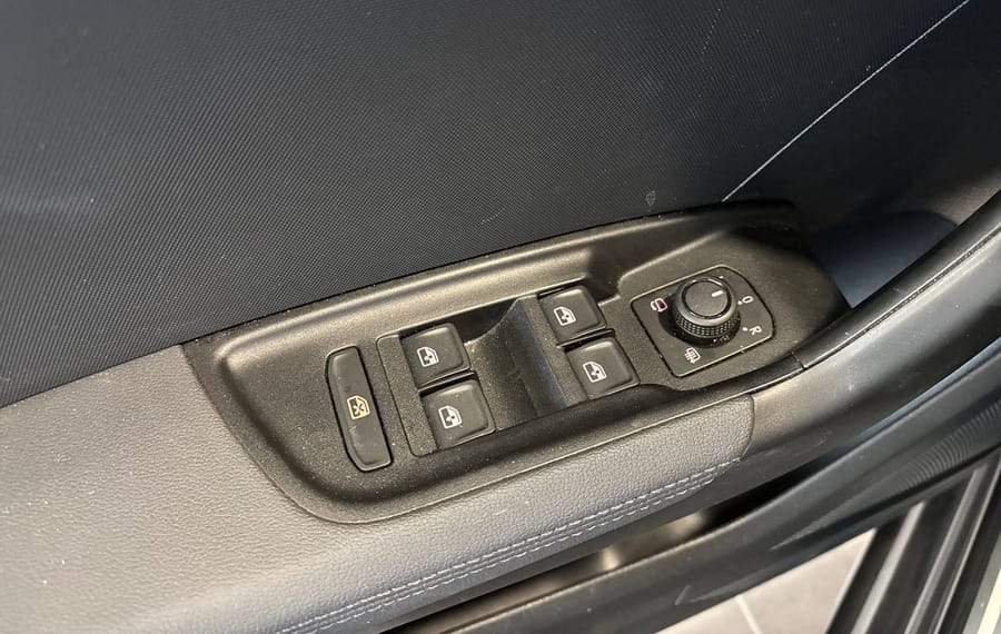 Choisissez votre audi a1 chez CarGo Flex