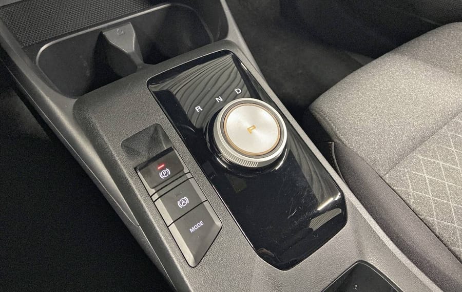 Choisissez votre mg mg3 chez CarGo Flex