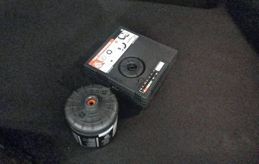 Choisissez votre citroen c3aircross chez CarGo Flex