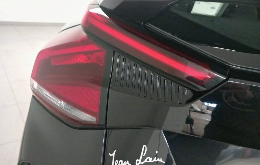 Choisissez votre citroen c4 chez CarGo Flex