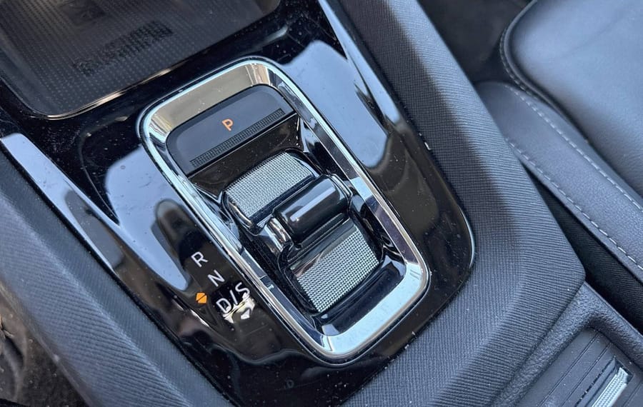 Choisissez votre skoda octavia chez CarGo Flex