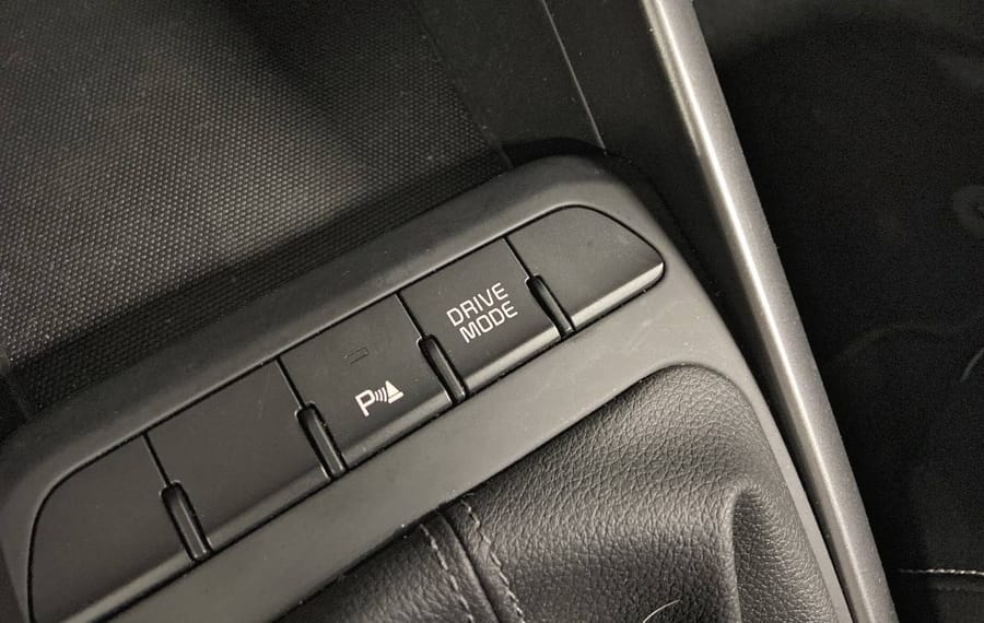 Choisissez votre kia rio chez CarGo Flex