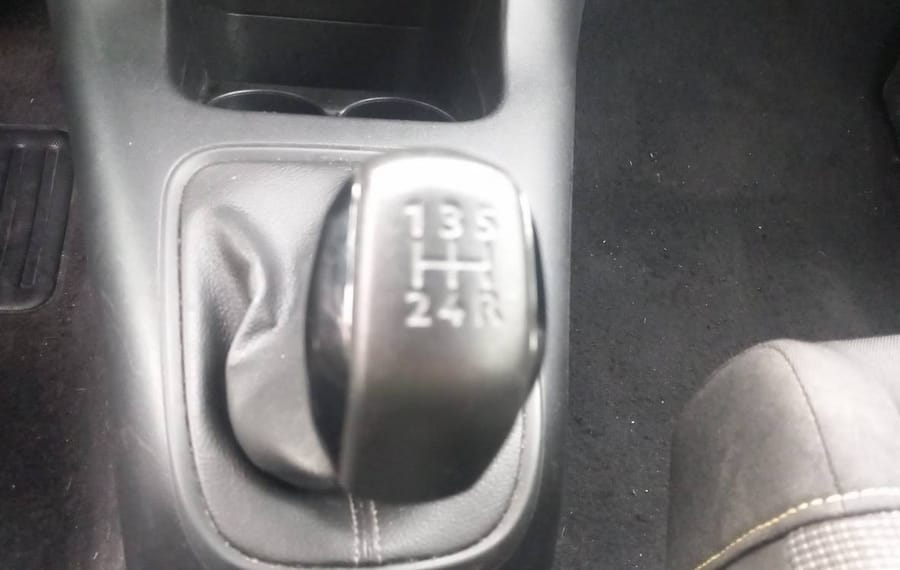 Choisissez votre citroen c3 chez CarGo Flex