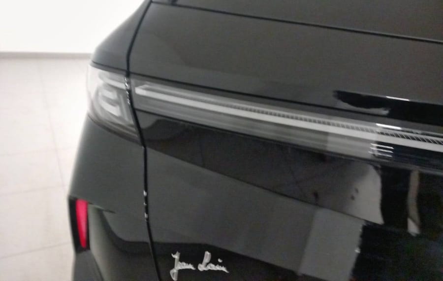 Choisissez votre opel grandland chez CarGo Flex