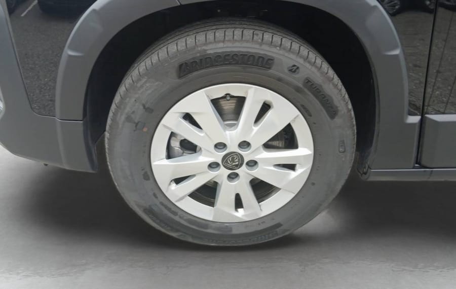 Choisissez votre peugeot rifter chez CarGo Flex