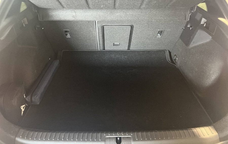 Choisissez votre cupra formentor chez CarGo Flex