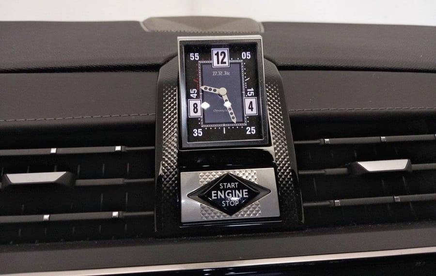 Choisissez votre ds ds7 chez CarGo Flex