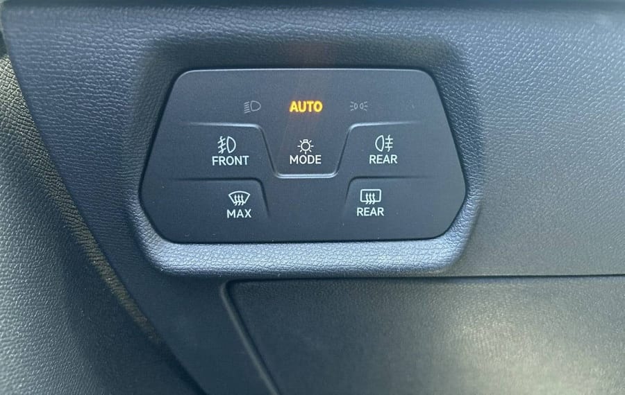 Choisissez votre cupra leon chez CarGo Flex