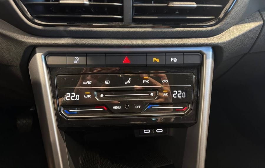 Choisissez votre volkswagen troc chez CarGo Flex
