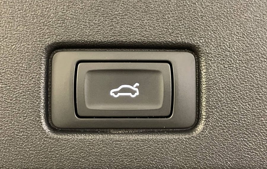 Choisissez votre audi q4electrique chez CarGo Flex