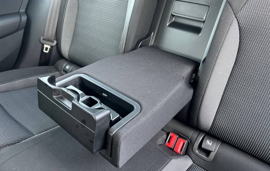 Choisissez votre skoda octavia chez CarGo Flex