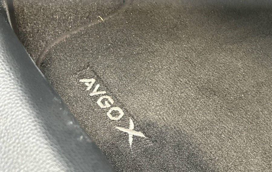 Choisissez votre toyota aygox chez CarGo Flex