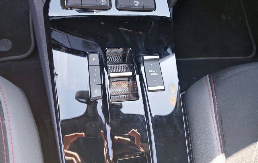Choisissez votre opel mokkaelectrique chez CarGo Flex