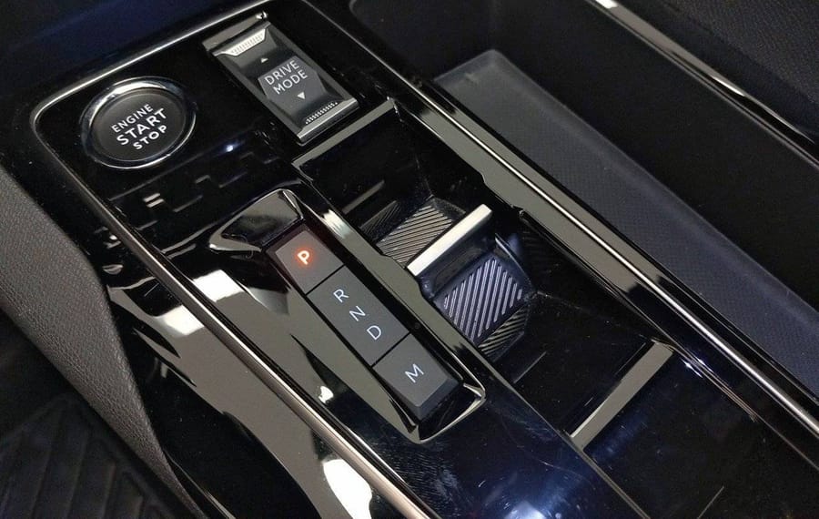 Choisissez votre peugeot 3008 chez CarGo Flex