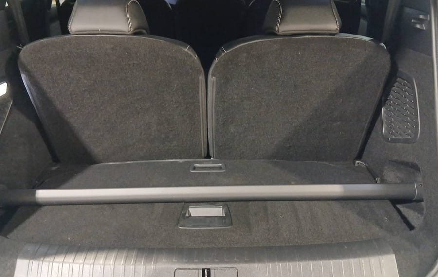Choisissez votre peugeot 5008 chez CarGo Flex