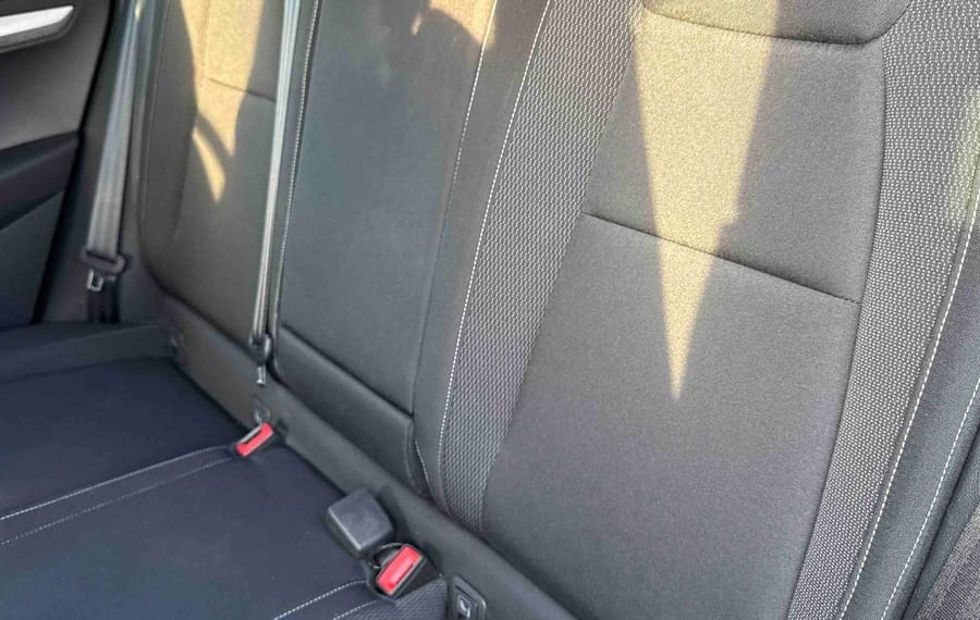 Choisissez votre skoda karoq chez CarGo Flex
