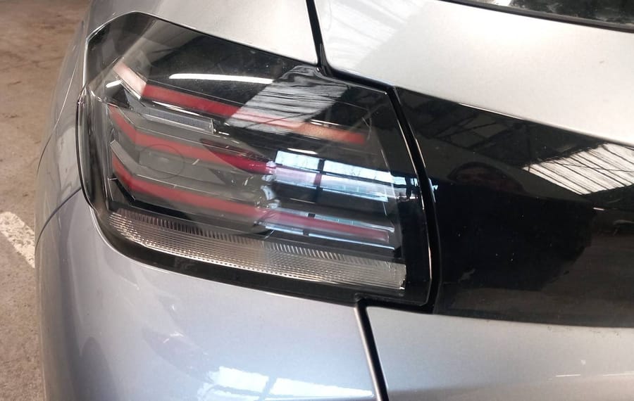 Choisissez votre peugeot 208 chez CarGo Flex