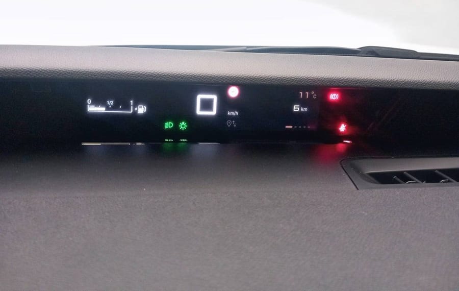 Choisissez votre citroen c3aircross chez CarGo Flex