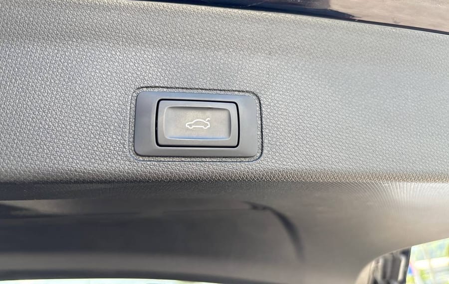 Choisissez votre cupra terramar chez CarGo Flex