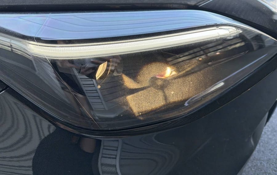 Choisissez votre toyota yariscross chez CarGo Flex