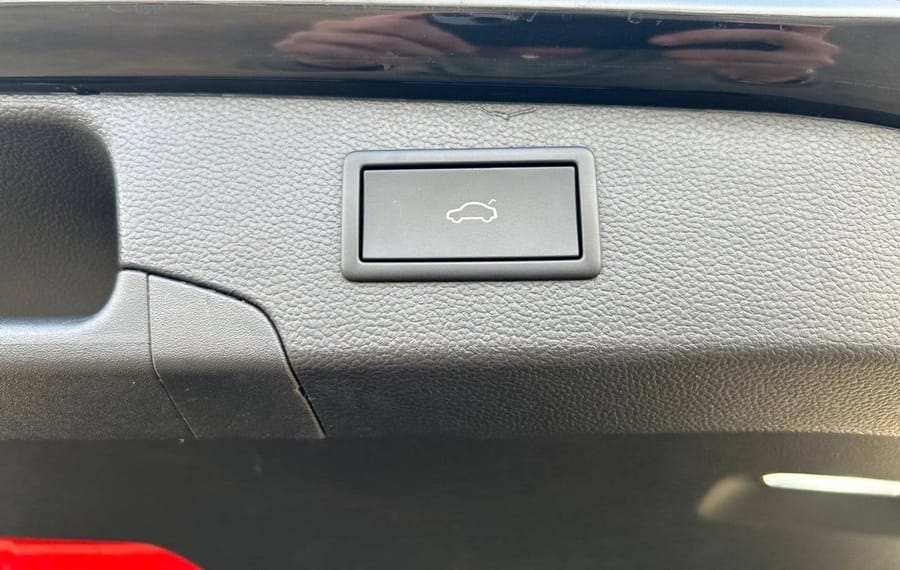 Choisissez votre volkswagen passatbreak chez CarGo Flex