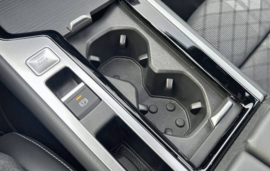 Choisissez votre volkswagen passatbreak chez CarGo Flex