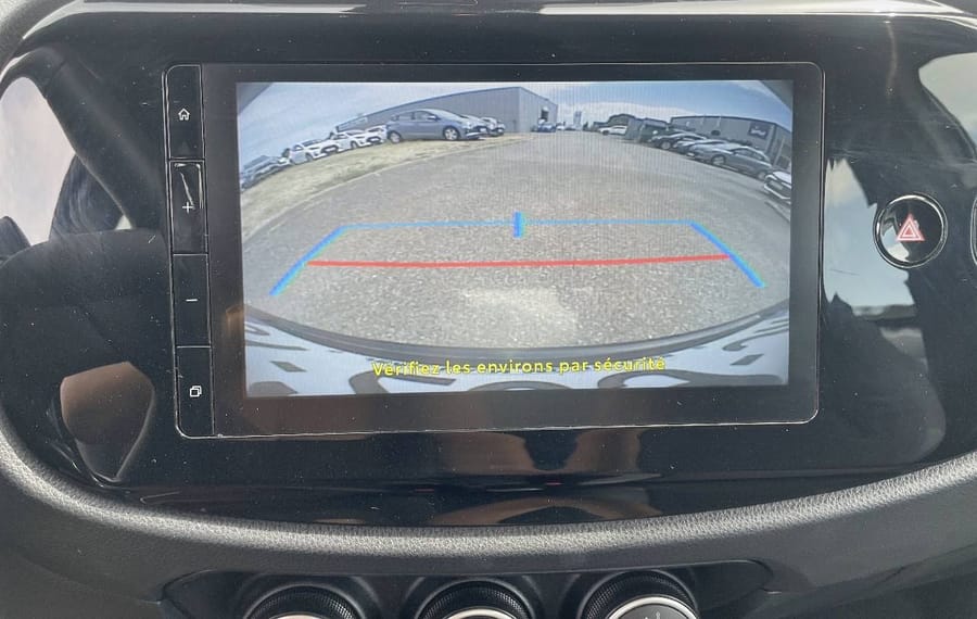 Choisissez votre toyota aygox chez CarGo Flex