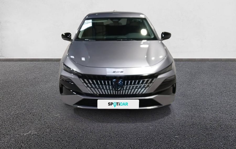 Choisissez votre peugeot 308 chez CarGo Flex