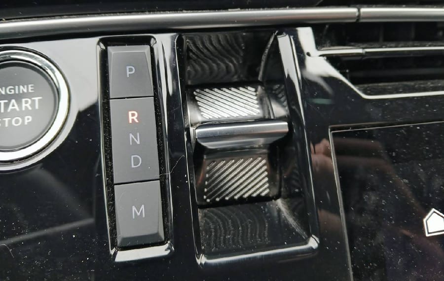 Choisissez votre peugeot 5008 chez CarGo Flex