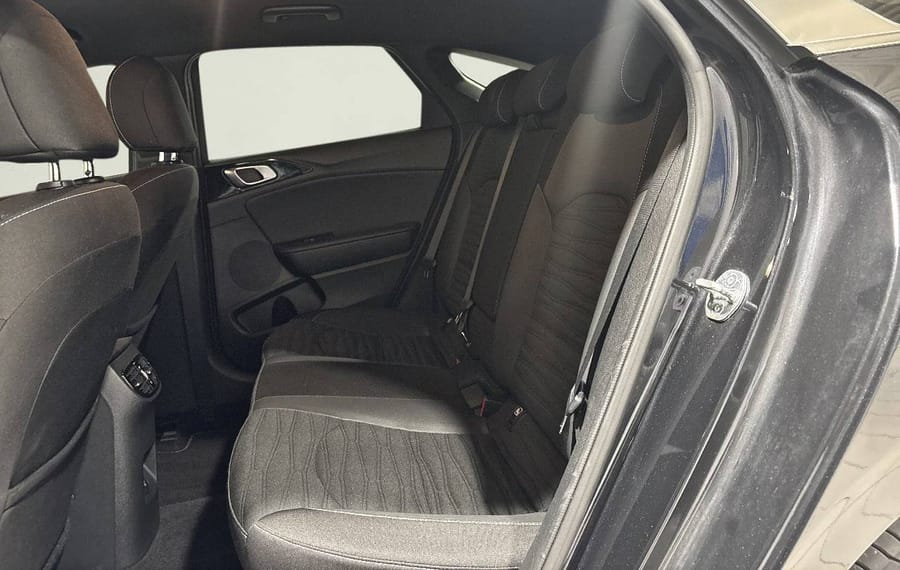 Choisissez votre kia pro_ceed chez CarGo Flex