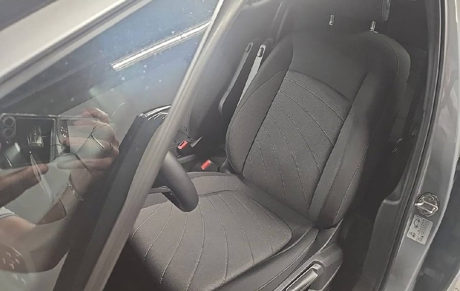 Choisissez votre volkswagen id3electrique chez CarGo Flex