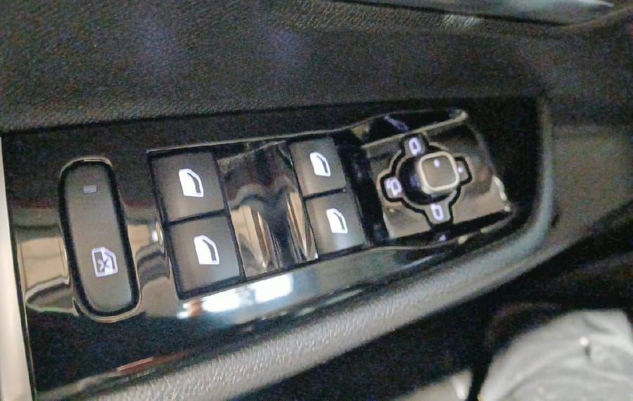 Choisissez votre opel astra chez CarGo Flex