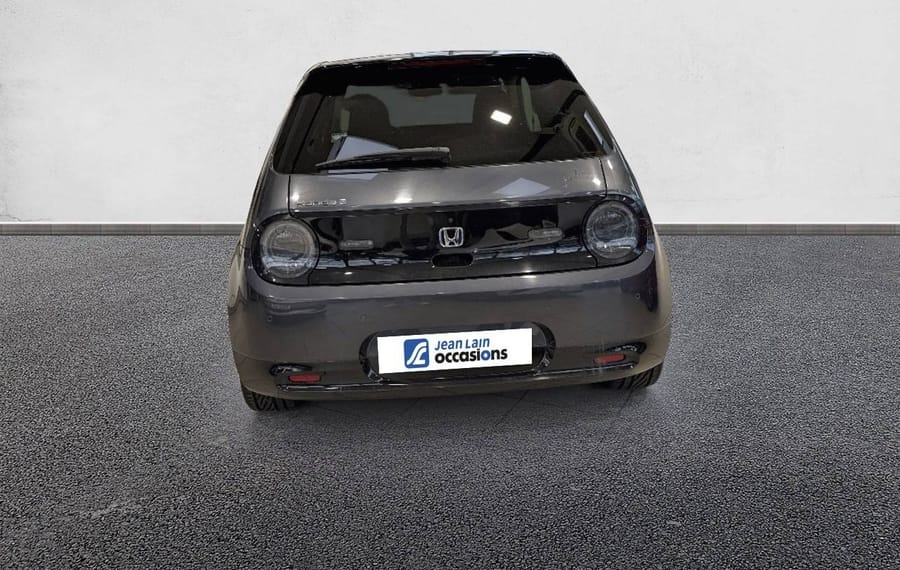 Choisissez votre honda hondaeelectrique chez CarGo Flex