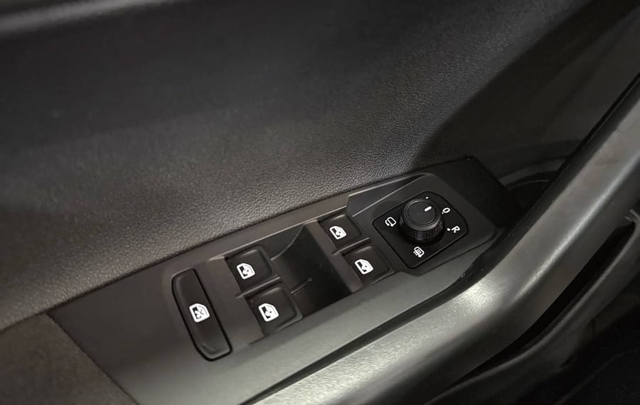 Choisissez votre volkswagen polo chez CarGo Flex