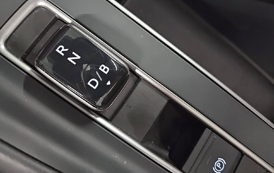 Choisissez votre skoda enyaqelectrique chez CarGo Flex