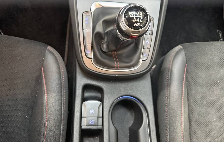 Choisissez votre hyundai kona chez CarGo Flex