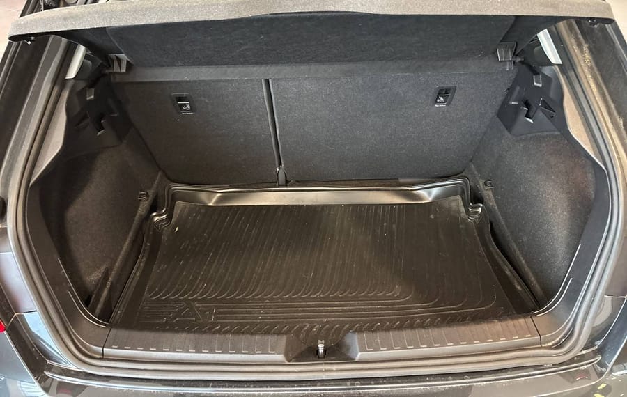 Choisissez votre audi a1 chez CarGo Flex