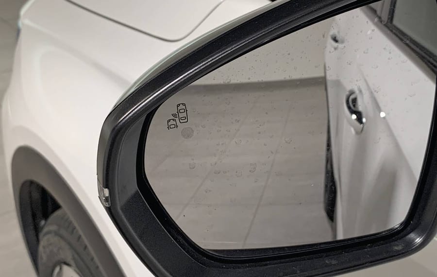 Choisissez votre ds ds7 chez CarGo Flex
