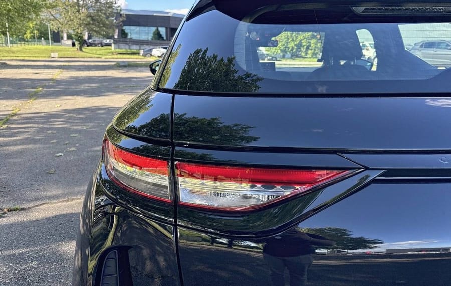 Choisissez votre ds ds3 chez CarGo Flex