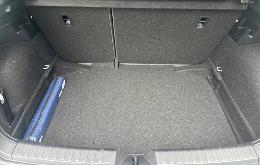 Choisissez votre audi a1 chez CarGo Flex