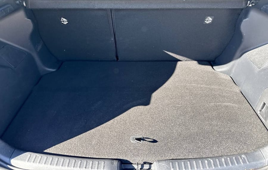 Choisissez votre toyota yaris chez CarGo Flex
