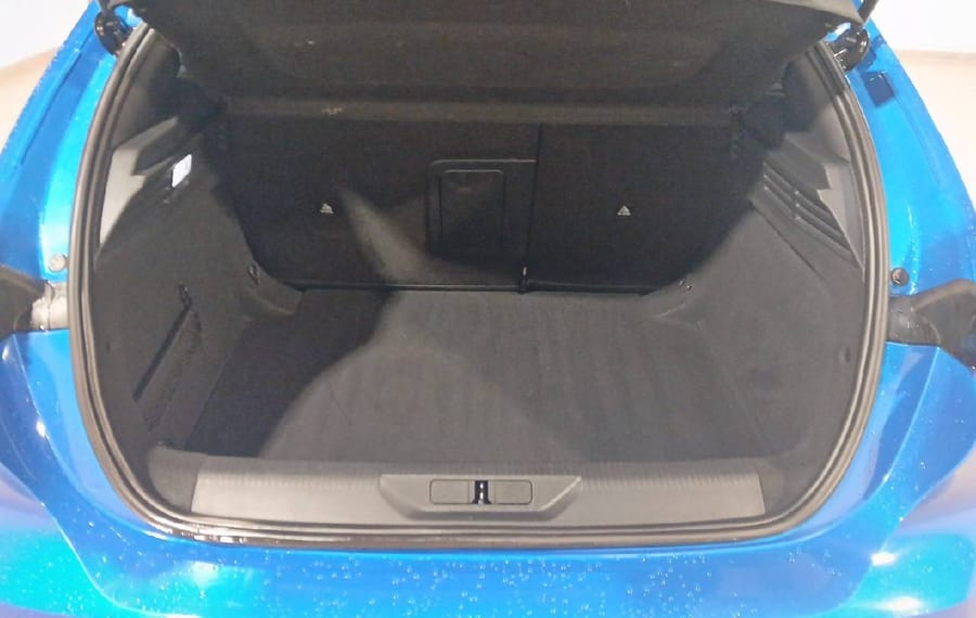 Choisissez votre peugeot 308 chez CarGo Flex