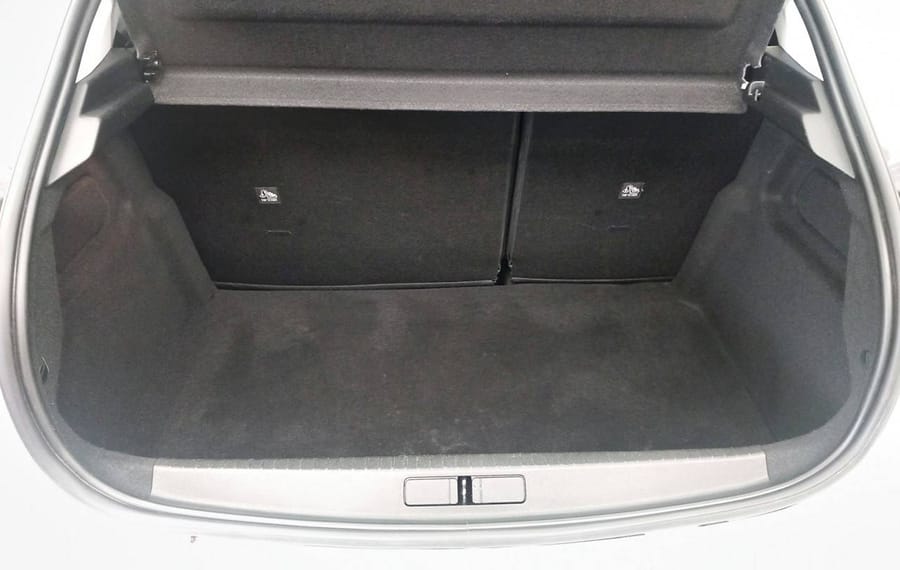 Choisissez votre opel corsa chez CarGo Flex