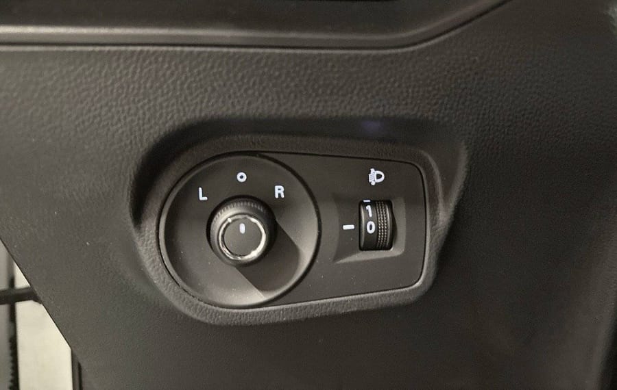 Choisissez votre mg mg4electrique chez CarGo Flex