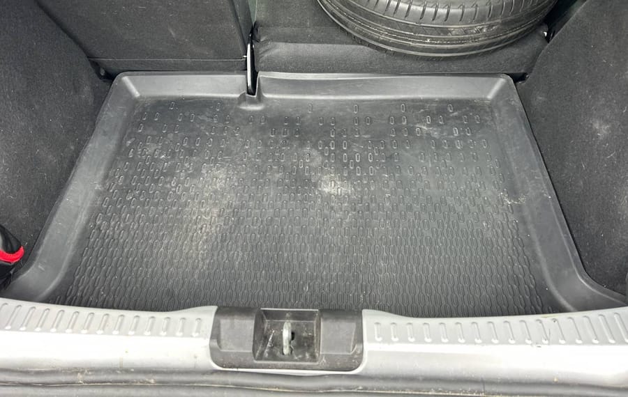 Choisissez votre dacia sandero chez CarGo Flex