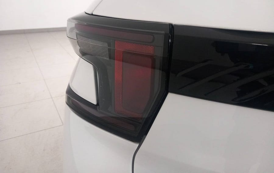 Choisissez votre citroen c3aircross chez CarGo Flex